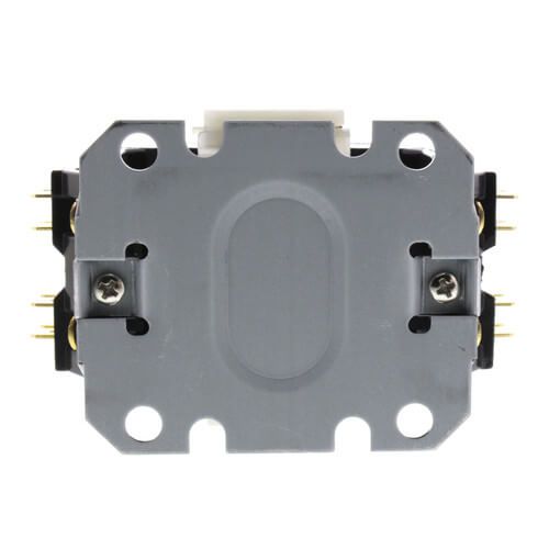 Packard C230A - 2 Pole Contactor (24V, 30 Amp)