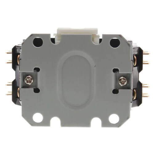 Packard C230C - 2 Pole Contactor (208/240V, 30 Amp)