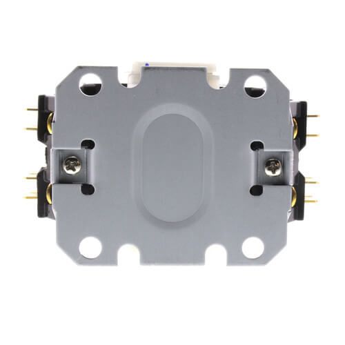 Packard C240C - 2 Pole Contactor (208/240V, 40 Amp)