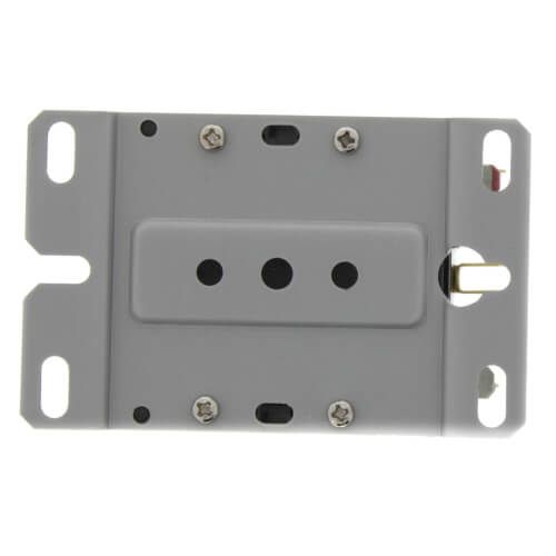 Packard C330A - 3 Pole Contactor (24V, 30 Amp)
