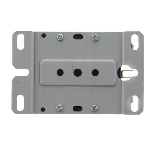 Packard C330C - 3 Pole Contactor (208/240V, 30 Amp)
