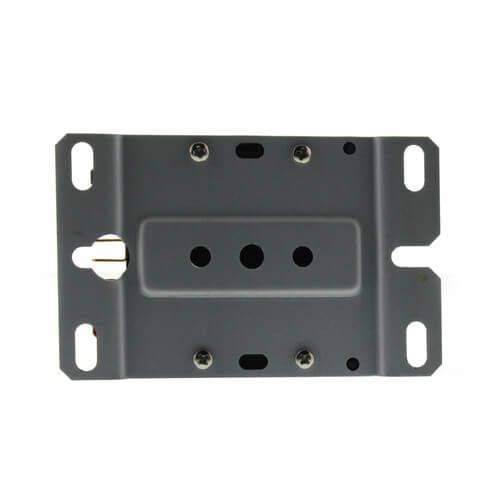 Packard C340A - 3 Pole Contactor (24V, 40 Amp)
