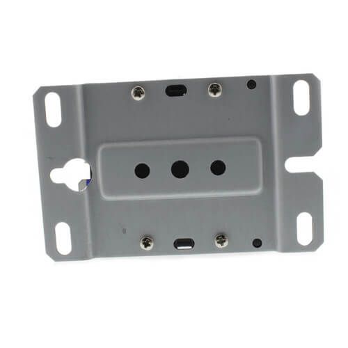 Packard C340C - 3 Pole Contactor (208/240V, 40 Amp)