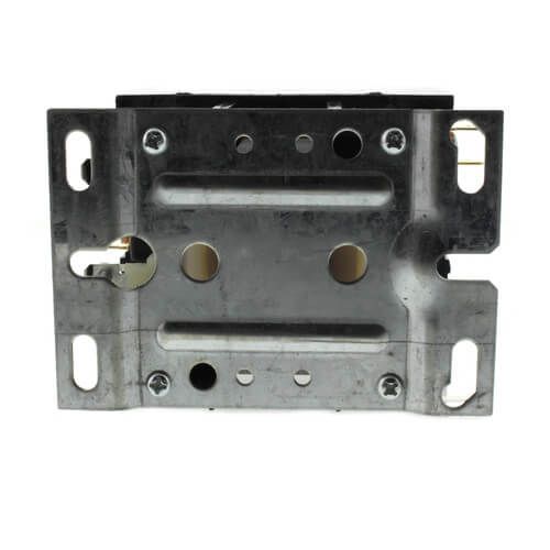 Packard C360B - 3 Pole Contactor (120V, 60 Amp)