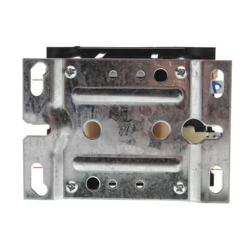 Packard C360C - 3 Pole Contactor (208/240V, 60 Amp)