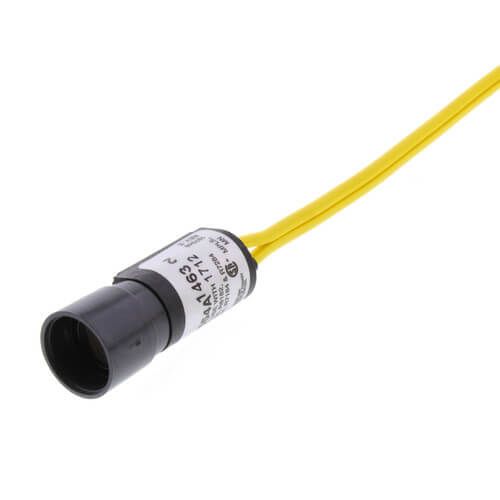 Resideo C554A1463 - Cadmium-Sulfide Flame Detector w/ 60" leads
