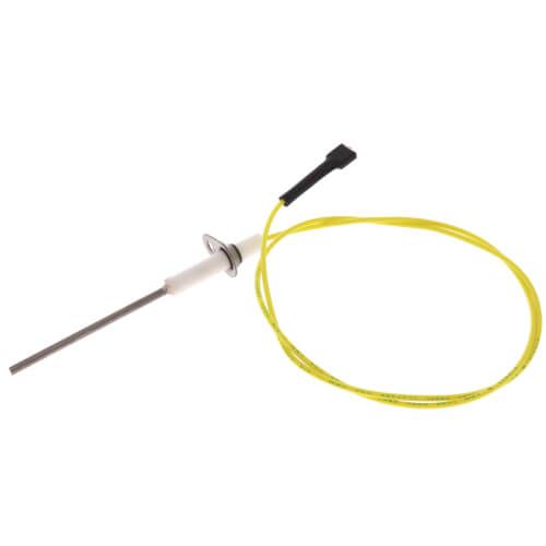 Goodman-Amana C6437502 - Flame Sensor