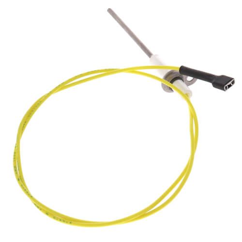 Goodman-Amana C6437502 - Flame Sensor