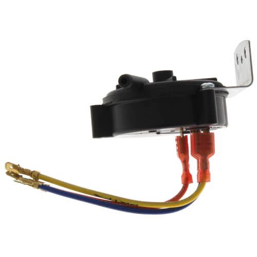 Goodman-Amana C6456506 - Pressure Switch (-1.05" WC)