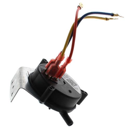 Goodman-Amana C6456507 - Pressure Switch (-1.20" WC)