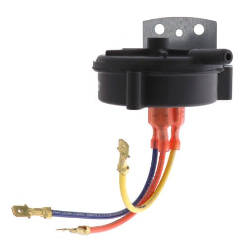 Goodman-Amana C6456508 - Pressure Switch (-.54" WC)