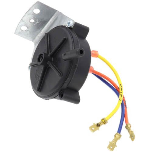 Goodman-Amana C6456513 - Pressure Switch (-.65" WC)