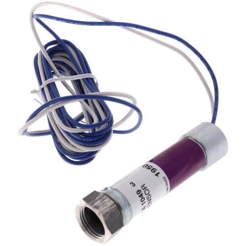 Honeywelll C7027A1049 - Minipeeper