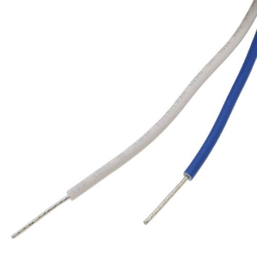 Honeywell C7027A1072 - Minipeeper UV Sensor -40°F (96" LED)