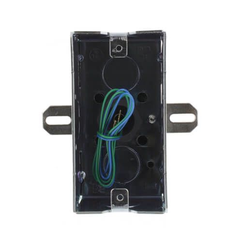 Honeywelll C7041B2005 - 20K ohm NTC Temperature Sensor w/ 6" insertion