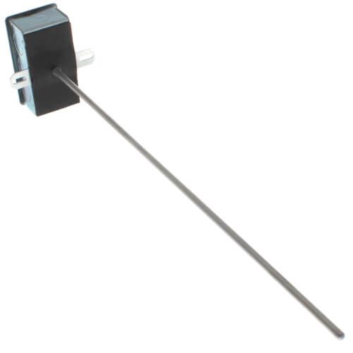 Honeywelll C7041C2003 - 20K ohm NTC Temperature Sensor w/ 18" insertion