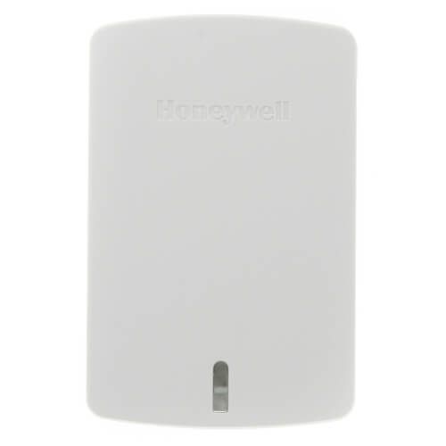 Honeywell Home C7189R1004 - RedLINK Enabled Wireless Indoor Air Sensor - Wireless