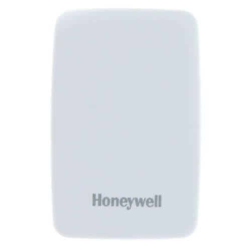 Honeywell Home C7189U1005 - VisionPRO Remote Indoor Sensor - Wired