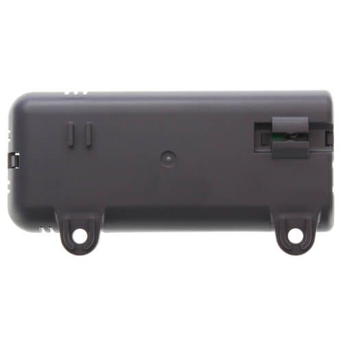 Honeywelll C7250A1001 - Electronic 20k Temp Sensor Used w/ W7220 Economizer Controller