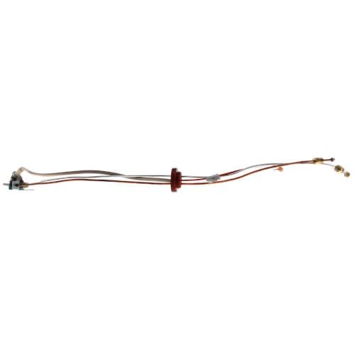 Rheem SP20127 - Natural Gas Pilot Assembly