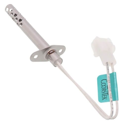 Lennox 56W61 - Aire-Flo R100997-02, Hot Surface Ignitor, 6.1" Leads