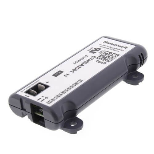Honeywelll C7400A2001 - Solid State Enthalpy Sensor