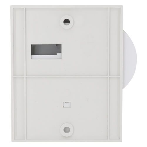 Honeywell C7632A1004 - Wall Mount CO2 Sensor w/ No Display, 0-10 Vdc Fixed Output