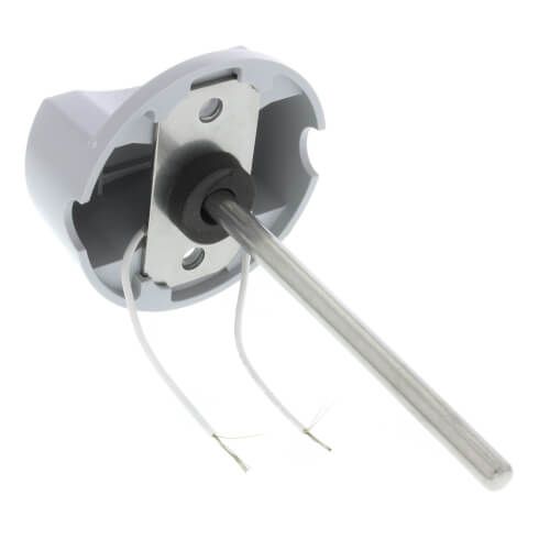 Honeywell Home C7735A1000 - Discharge Air Temperature Sensor
