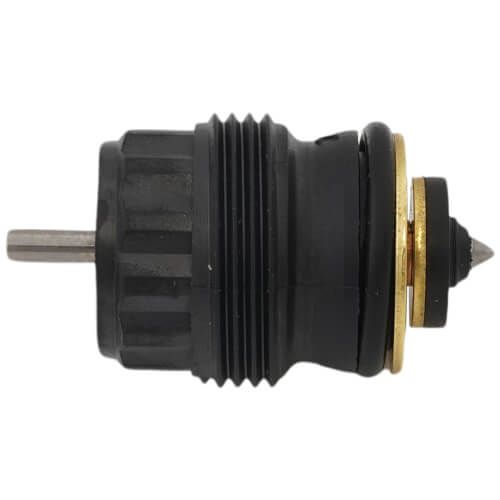 Honeywell Home CA100A116 - Replacement Cartridge for Old Style V100