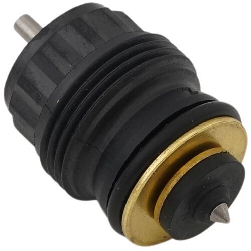 Honeywell Home CA100A116 - Replacement Cartridge for Old Style V100