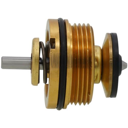 Honeywell Home CA110C107 - Replacement Cartridge for V110