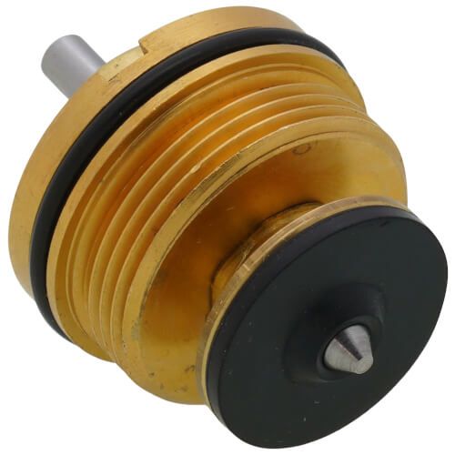 Honeywell Home CA110C107 - Replacement Cartridge for V110