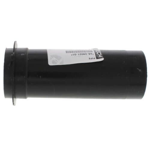 Rheem 68-24021-01 - Outlet Air Pipe
