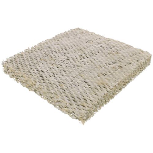 Carrier 0909-10 - Humidifier Filter Pad Kit