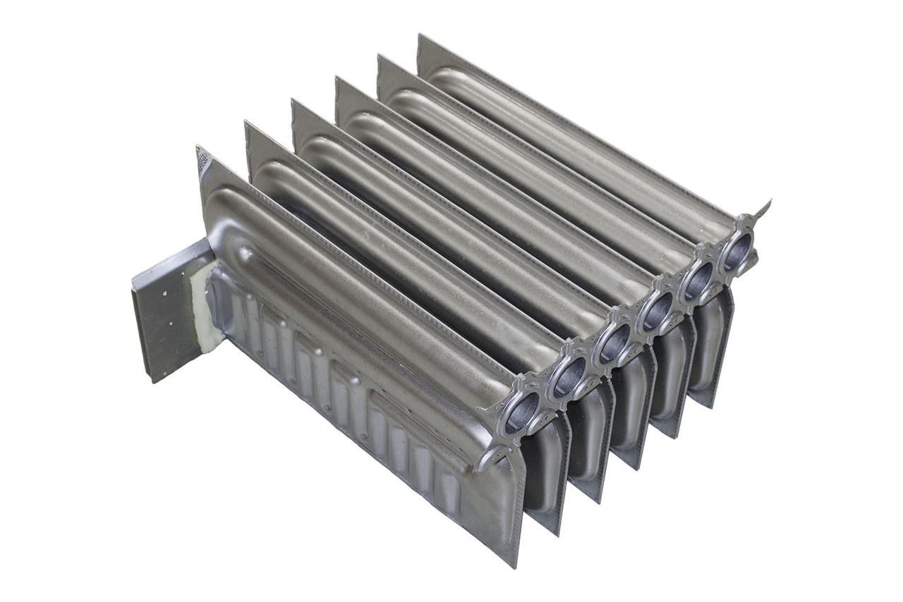 Heat Exchanger Assembly, 612216-07