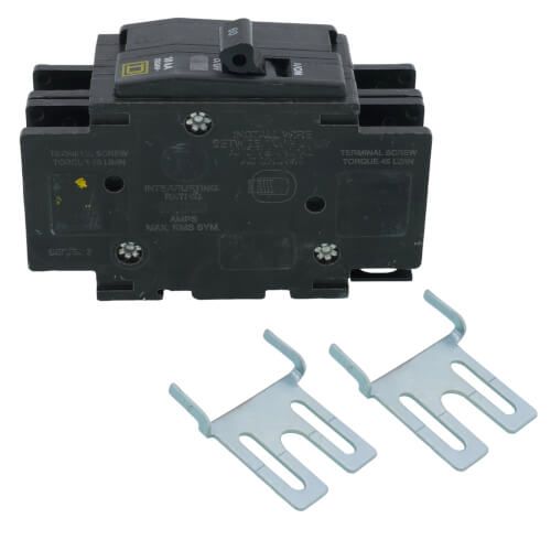 Goodman-Amana CBK2PD240VC060S - 60 Amp Circuit Breaker
