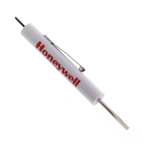 Honeywelll CCT735A - Thermostat Calibration Tool