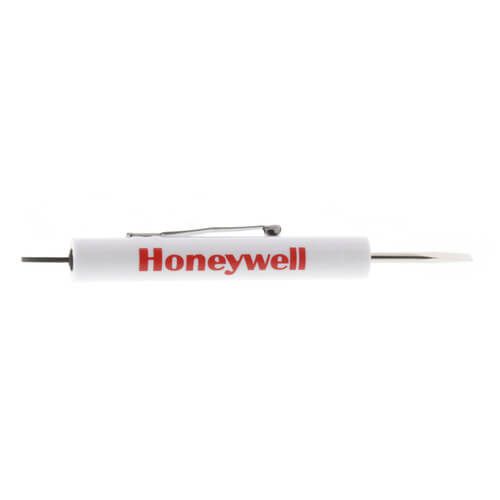 Honeywelll CCT735A - Thermostat Calibration Tool