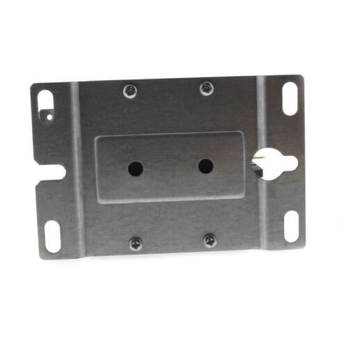 Mars 61430 - 3 Pole Contactor w/ Screw Type Termination (30A, 24V)