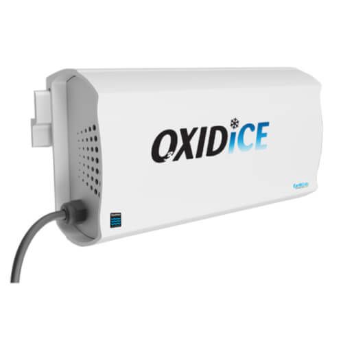 Nu-Calgon CD385A - Oxidice 120V US/CAN