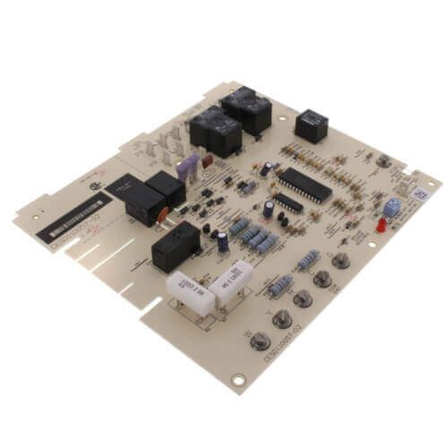 Carrier CESO110057-02 - Furnace Control Board