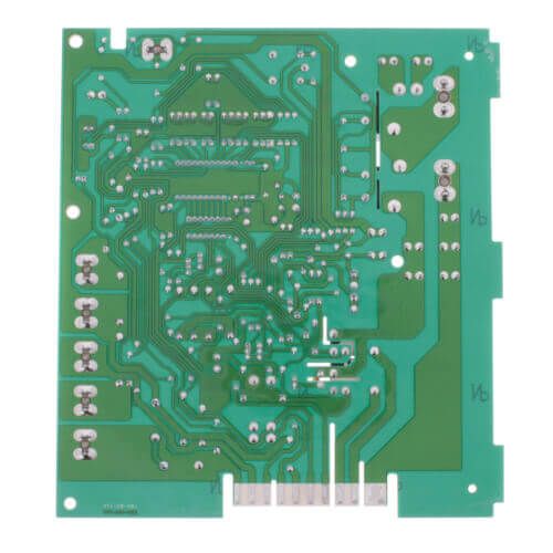 Carrier CESO110057-02 - Furnace Control Board