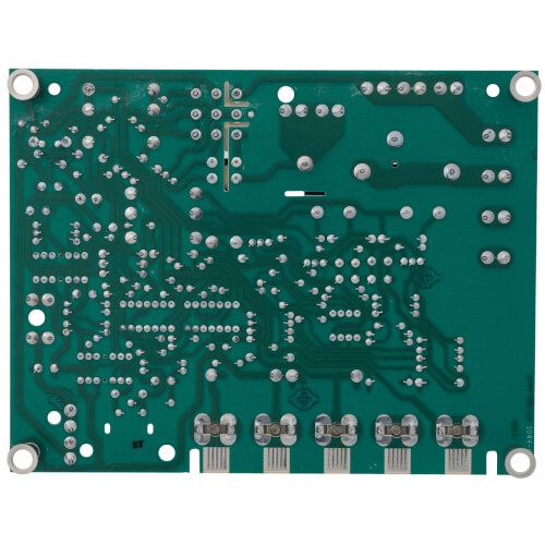 Carrier CESO110074-01 - CIRCUIT BOARD