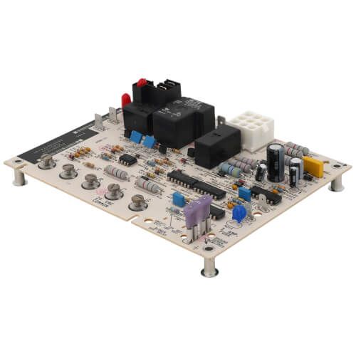 Carrier CESO110074-01 - CIRCUIT BOARD