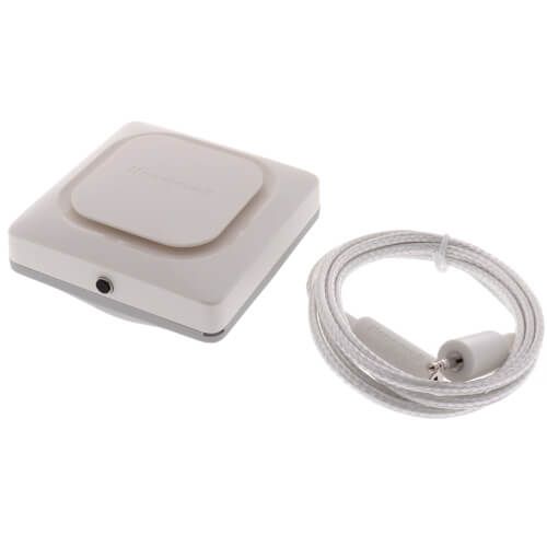 Resideo CHW3610W1001 - Lyric Wi-Fi Water Leak and Freeze Detector
