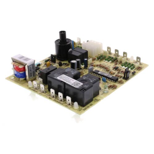 Trane CNT03457 - Integrated DSI Module