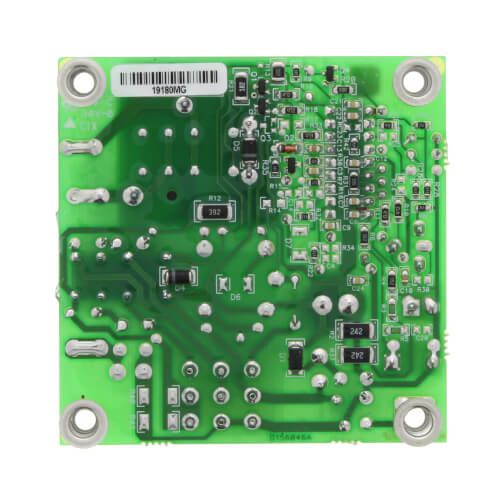 Trane CNT05001 - Defrost Control