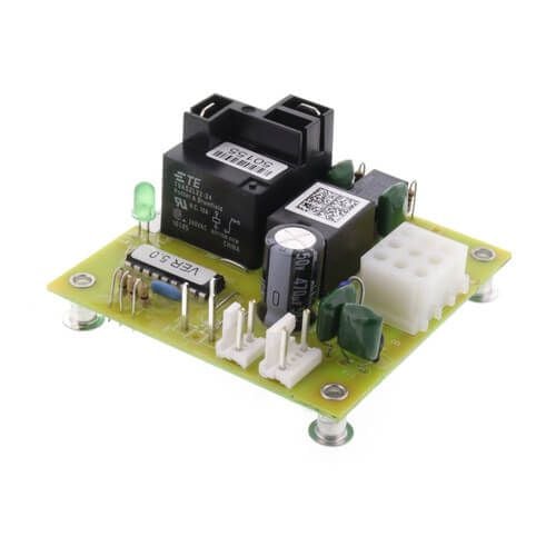 Trane CNT05482 - Defrost Control