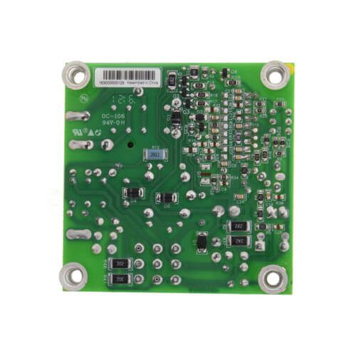 Trane CNT05482 - Defrost Control