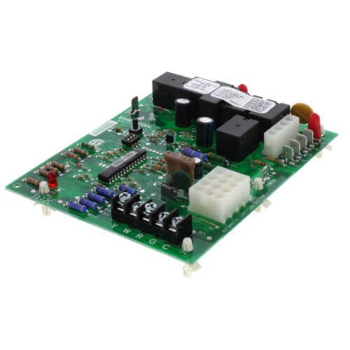 Trane CNT07941 - Control Board